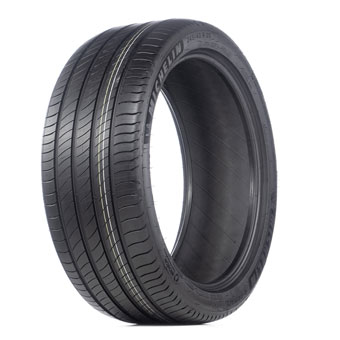 PNEU 235/60R18 103W E-PRIMACY MO MICHELIN