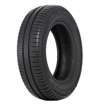 PNEU 185/65R15 88H ENERGY XM2+ MICHELIN