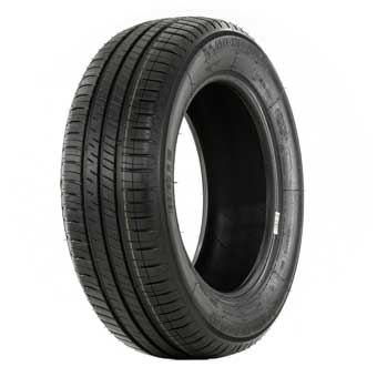 PNEU 195/55R15 85V ENERGY XM2+ MICHELIN