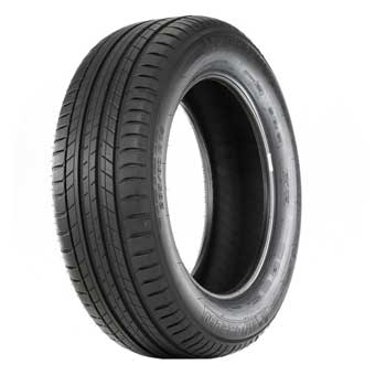 PNEU 235/60R18 103W LATITUDE SPORT 3 N0 MICHELIN