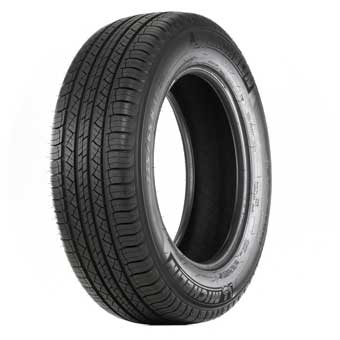 PNEU 235/60R18 107V LATITUDE TOUR HP J LR DT MICHELIN