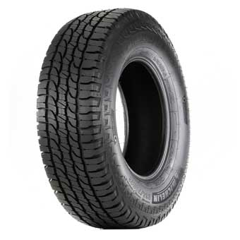 PNEU 225/60R18 104H LTX FORCE MICHELIN