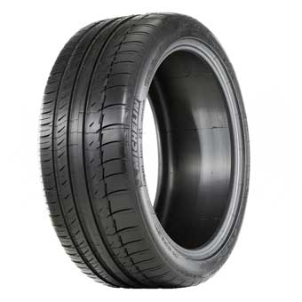 PNEU 235/40R18 95Y PILOT SPORT PS2 N4 MICHELIN