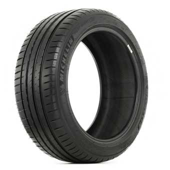 PNEU 315/30R21 105(Y) PILOT SPORT 4 ACOUSTIC N0 MICHELIN