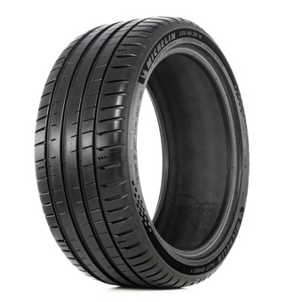 PNEU 235/40R18 95(Y) PILOT SPORT 5 MICHELIN