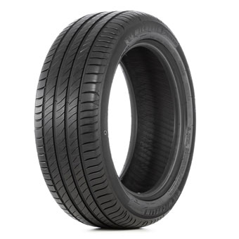 PNEU 235/55R17 103Y PRIMACY 4+ MICHELIN