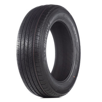 PNEU 225/60R18 100H PRIMACY ALL SEASON MICHELIN