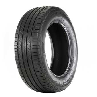 PNEU 255/60R18 112H PRIMACY SUV MICHELIN