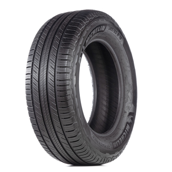 PNEU 235/60R18 103V PRIMACY SUV+ MICHELIN