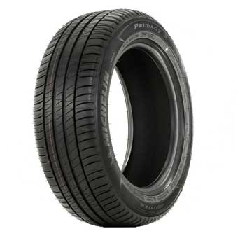 PNEU 225/50R17 94V PRIMACY 3 ST DT2 MICHELIN