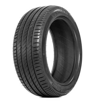 PNEU 235/45R18 98W PRIMACY 4 VOL MICHELIN