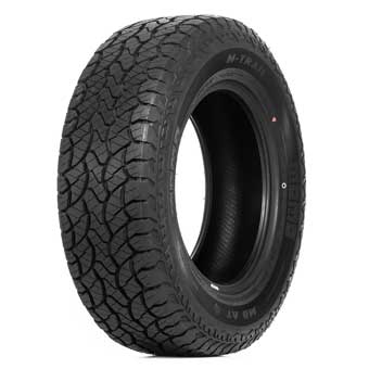 PNEU 215/65R16 102H M8 M TRAIL AT MOMO