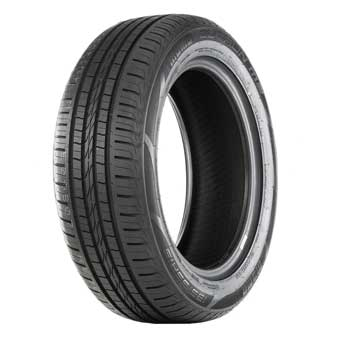 PNEU 195/55R15 85V OUTRUN M2 MOMO