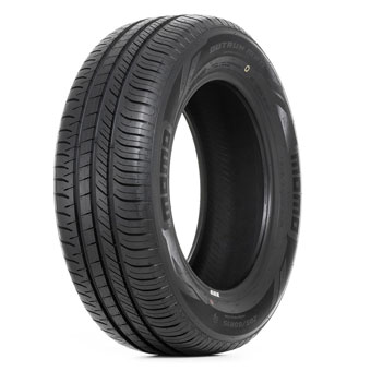 PNEU 175/65R14 82T OUTRUN M20 MOMO