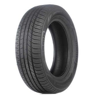 PNEU 185/65R15 88H OUTRUN M20 PRO MOMO