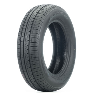 PNEU 175/65R14 82H P400 EVO PIRELLI