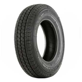 PNEU 225/75R16C 10 Lonas 118/116R CHRONO PIRELLI