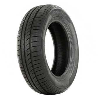 PNEU 185/65R15 92H CINTURATO P1 KS PIRELLI