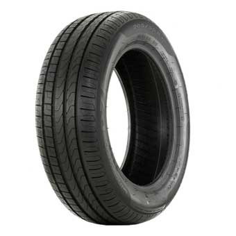 PNEU 225/50R17 94W CINTURATO P7 RUN FLAT * PIRELLI