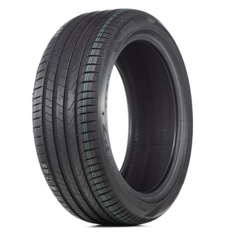 PNEU 215/50R17 91V CINTURATO P7 C2 K1 PIRELLI