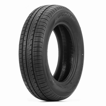 PNEU 175/70R14 84T P400 EVO KS PIRELLI