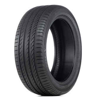 PNEU 195/55R15 85H POWERGY PIRELLI