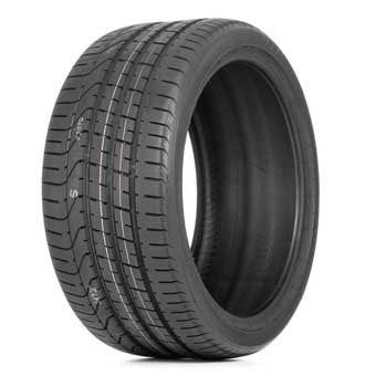 PNEU 245/45R20 103Y P ZERO PIRELLI