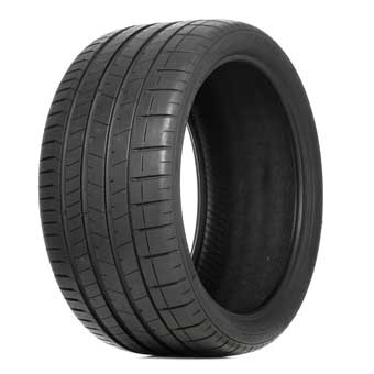 PNEU 225/40R19 93Y P-ZERO PZ4 KS RUN FLAT * PIRELLI