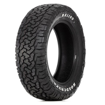 PNEU LT255/60R18 8 LONAS 112/108S RA1100 ROADCRUZA