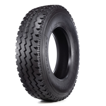 PNEU 295/80R22,5 18 LONAS 152/149L AP867 (MISTO LISO) ROADX