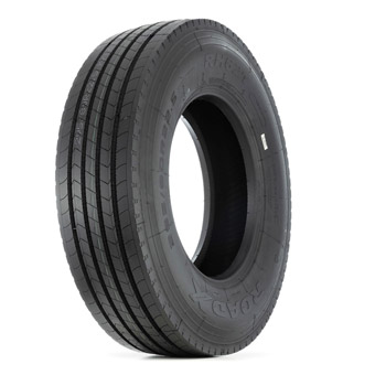 PNEU 295/80R22,5 18 LONAS 152/149M RH621 (LISO) ROADX