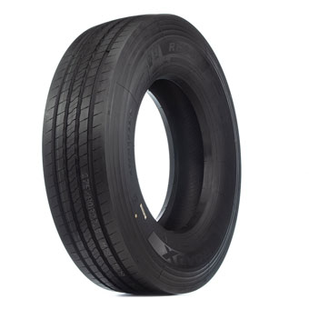 PNEU 275/80R22,5 16 LONAS 149/146L RH649 (LISO) ROADX