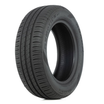 PNEU 185/60R14 82H RXMOTION H11 ROADX