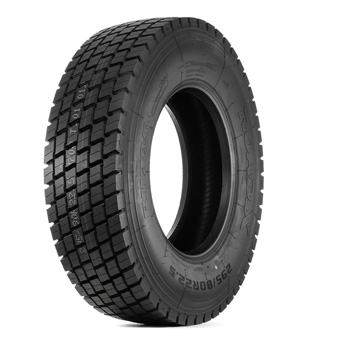 PNEU 295/80R22,5 18 LONAS 152/149L RT785 (BORRACHUDO) ROADX