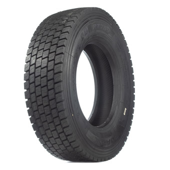 PNEU 275/80R22,5 16 LONAS 149/146L RT789 (BORRACHUDO) ROADX