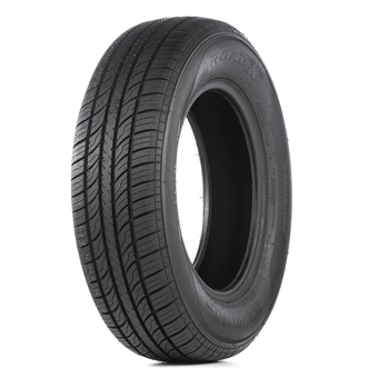 PNEU 175/70R14 84T RXMOTION H01 ROADX