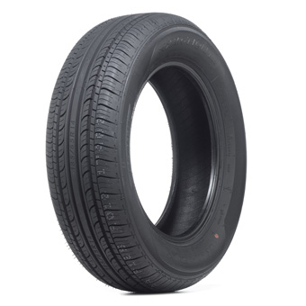 PNEU 185/65R14 86H RXMOTION H02 ROADX