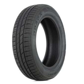 PNEU 175/65R15 88H RXMOTION H12 ROADX