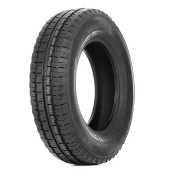 PNEU 195/70R15C 8 LONAS 104/102R CARGOPLUS XBRI