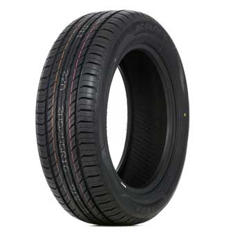 PNEU 205/70R15 96H ECOLOGY XBRI