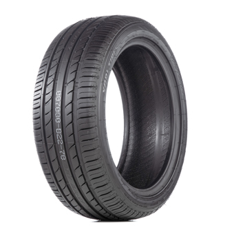 PNEU 215/50R17 95W FASTDRIVE E1 XBRI