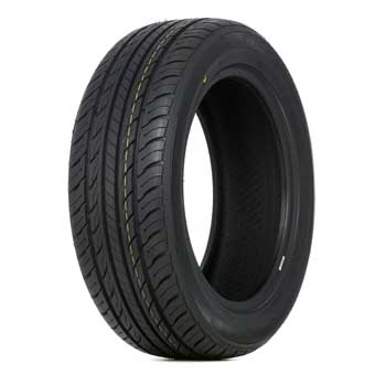 PNEU 185/55R16 83V FASTWAY XBRI