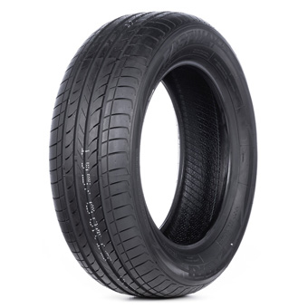 PNEU 195/65R15 91H FASTWAY A3 XBRI