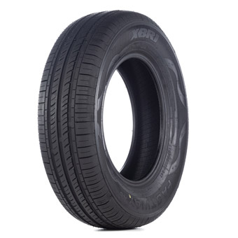 PNEU 175/75R14 86T FASTWAY A5 XBRI