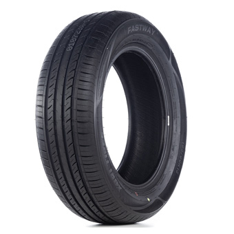 PNEU 195/55R15 85V FASTWAY E1 XBRI