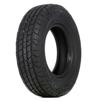 PNEU 235/65R17 104T FORZA AT XBRI