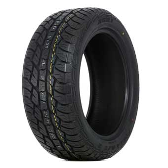 PNEU 205/70R15 96H FORZA AT2 XBRI