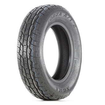 PNEU 175/75R14 86T FORZA AT2 XBRI