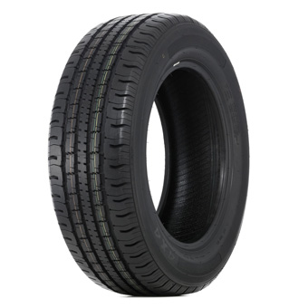 PNEU 31x10.50R15LT 6 Lonas 109Q FORZA HT XBRI