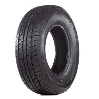 PNEU 265/70R16 112T FORZA HT E1 XBRI